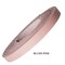 1/2 Inch Leather Strips 6-7oz (2.4-2.8 mm) up to 96 Inch Long - Leather Straps for Craft - Belts - Cuffs - Hat Bands - Purse Strap